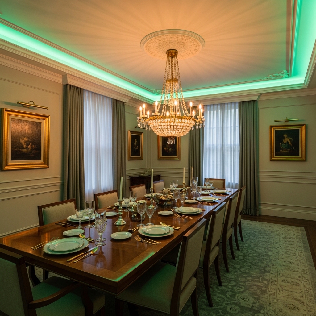 Whisk 4bcd2173f921c9aad7243d9d3ee6958adr