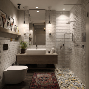 bathroom ideas stylemydecor