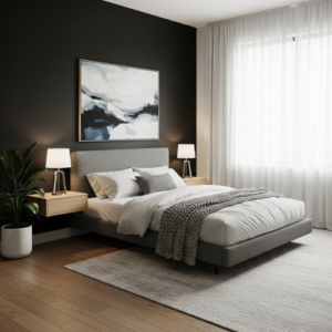 bedroom ideas stylemydecor