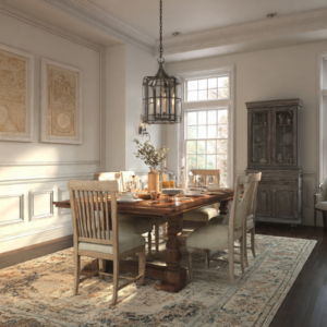 dining room ideas stylemydecor