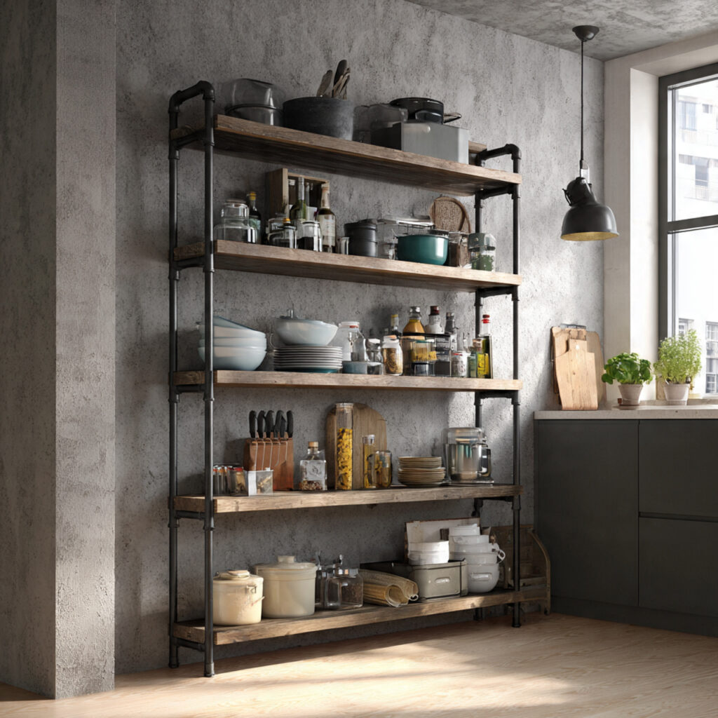 image 990755497464063