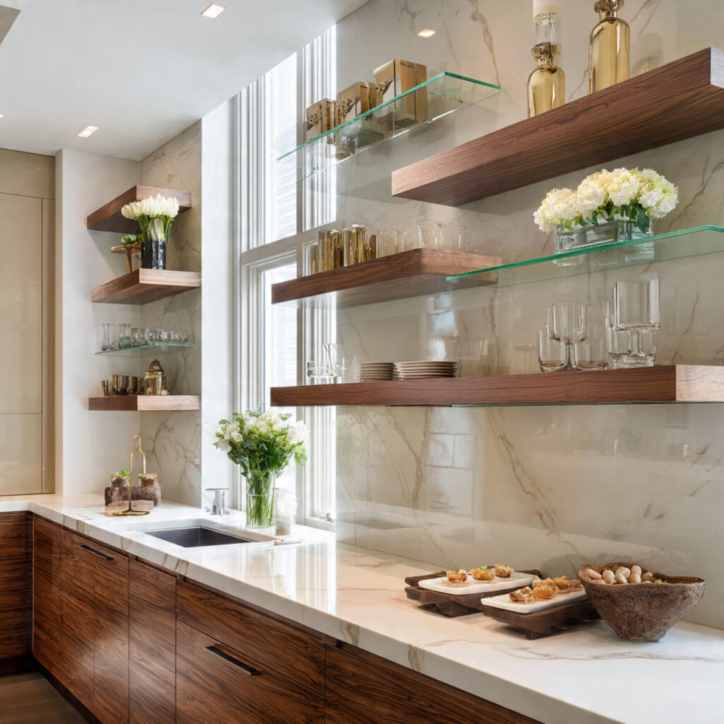 image 990755827464030