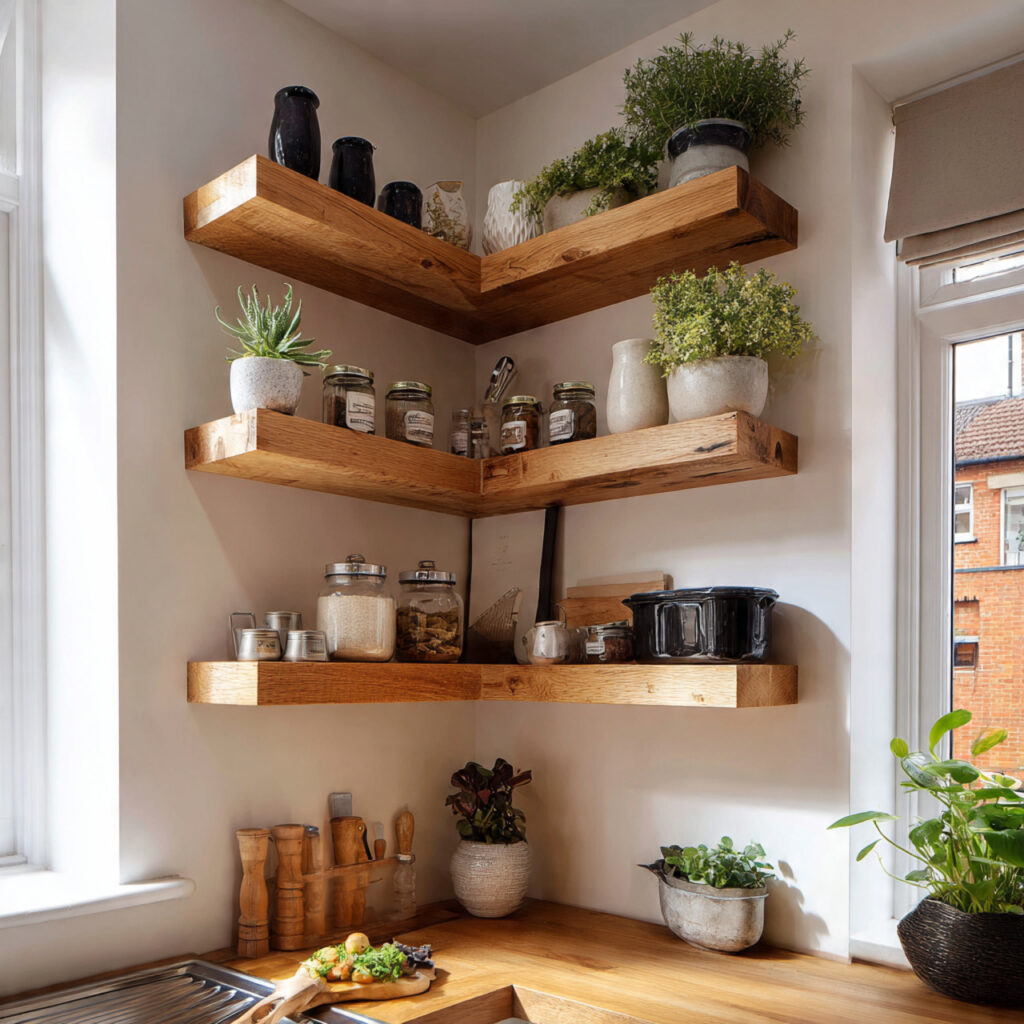 image 990756214130658