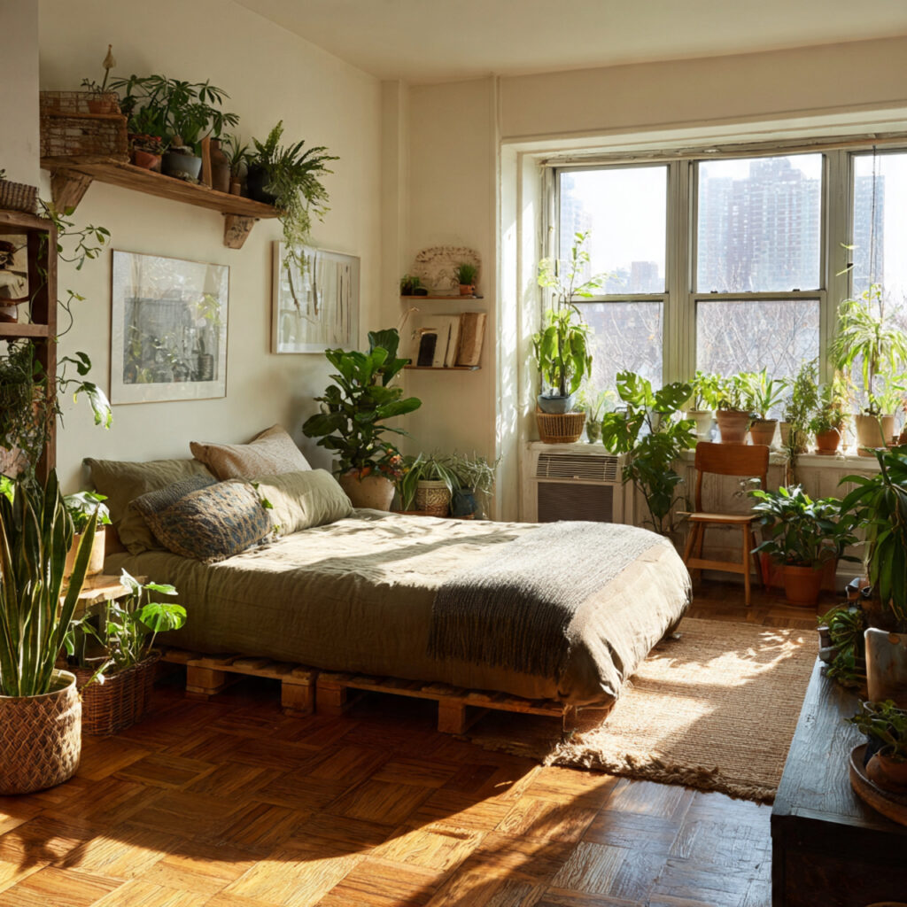 indoor plants instant life for bedroom ideas for c