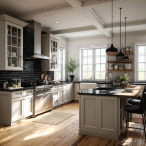 kitchen ideas stylemydecor