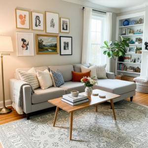 living room ideas stylemydecor