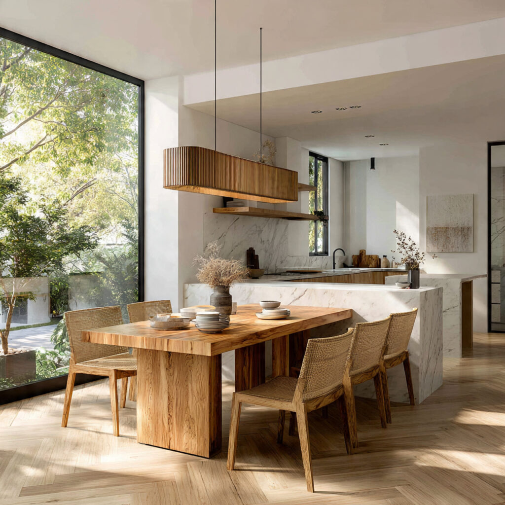 multi functional island dining for kitchen dining